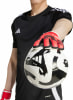 adidas Predator Match Fingersave Torwarthandschuhe