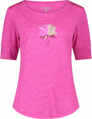CMP T-Shirt