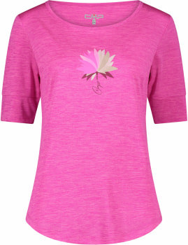 CMP T-Shirt