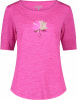 CMP T-Shirt