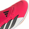 adidas Predator Club Hallenfussballschuhe