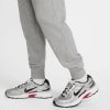 Nike Club Jogginghose