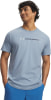 Under Armour UNDER ARMOUE Logo WM Shirt