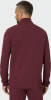 Joy Sportswear Miguel Trainingsjacke