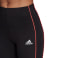 Bomber Jacket and Tights Trainingsanzug
