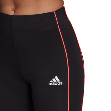 Bomber Jacket and Tights Trainingsanzug