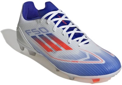 adidas F50 League FG/MG férfi stoplis focicipő