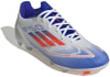 adidas F50 League FG/MG férfi stoplis focicipő