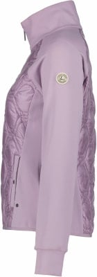 Luhta Alsila Hybridjacke Active A.W.S, Repreve