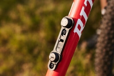 Fidlock TWIST Bike Base Flaschenhalter