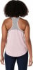 Asics ROAD TANK Laufshirt ärmellos