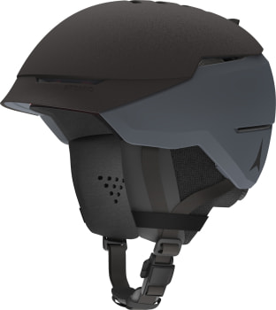Atomic Nomad GT Skihelm