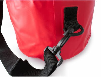Seac Seac Dry Bag Seac Seac Dry Bag