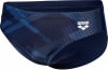 Arena Shadow Badeslip