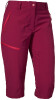 Schöffel Pants Caracas2 Da. Caprihose UV50+,4WAY STRETCH