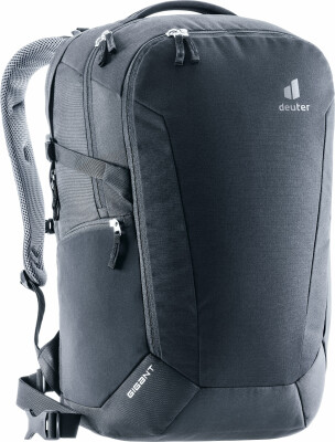Deuter Gigant Freizeitrucksack