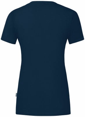 Jako Organic T-Shirt