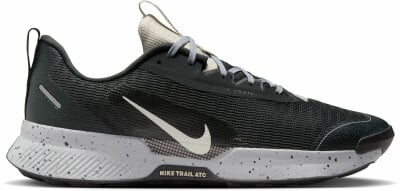 Nike Juniper Trail 3 Traillaufschuhe