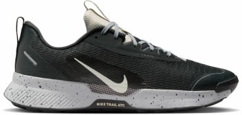 Nike Juniper Trail 3 Traillaufschuhe