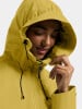 Didriksons Tilde Jacke mit Kapuze