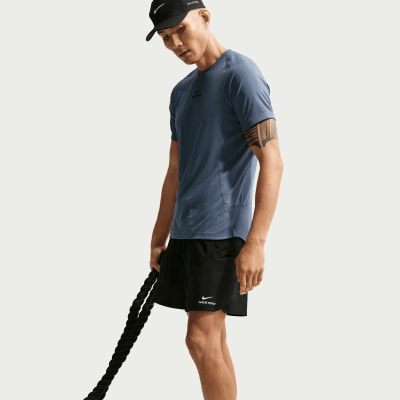 Nike Pro Training Dri-Fit ADV Shorts