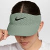 Nike ADV Club Visor Tenniskappe