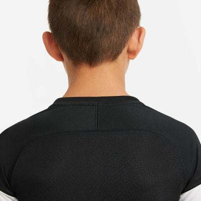 Nike Dri-FIT Academy gyerek póló