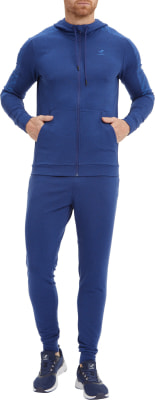 Energetics Finn Kapuzenjacke