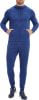 Energetics Finn Kapuzenjacke