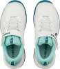 Head Sprint Velcro 4.0 Tennisschuhe