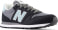 New Balance GW500 női szabadidőcipő amerikai méret