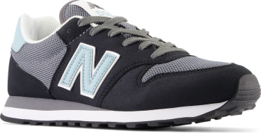 New Balance GW500 női szabadidőcipő amerikai méret