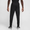 Nike Court Heritage Suit Tennishose