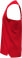 Light Flow D Tanktop Keep Dry, Fair