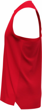 Light Flow D Tanktop Keep Dry, Fair