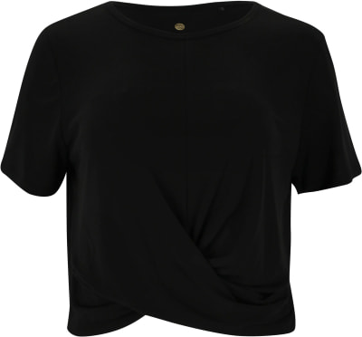 Athlecia Diamy Cross T-Shirt