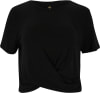 Athlecia Diamy Cross T-Shirt