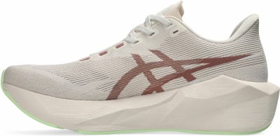 Asics Novablast 6 Laufschuhe