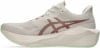 Asics Novablast 6 Laufschuhe