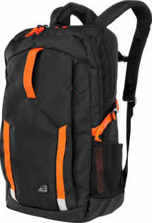 Trail Freizeitrucksack