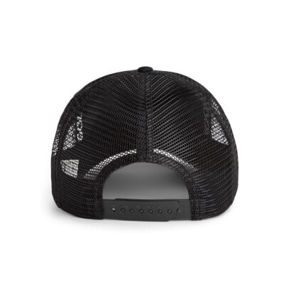 Goorin Bros Kšiltovka Goorin Bros Kšiltovka