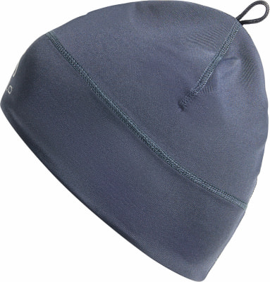 Odlo Polyknit Warm Eco Haube