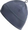 Odlo Polyknit Warm Eco Haube