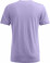 140 Cool Mtn Gradient T-Shirt