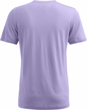 140 Cool Mtn Gradient T-Shirt