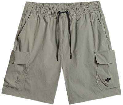 4F M728 Short 4F M728 Short
