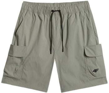 4F M728 Short
