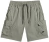 4F M728 Short