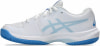 Asics Gel-Game GS Clay/OC Tennisschuhe