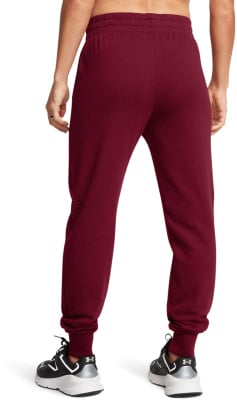 Under Armour Rival Fleece Jogginghose